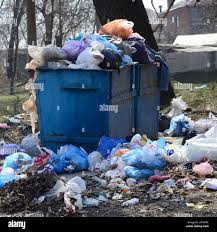 Best Retail Junk Removal  in North Manchester, IN