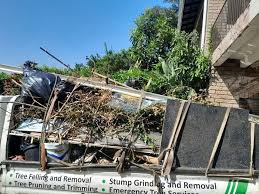 Best Garage Cleanout  in North Manchester, IN