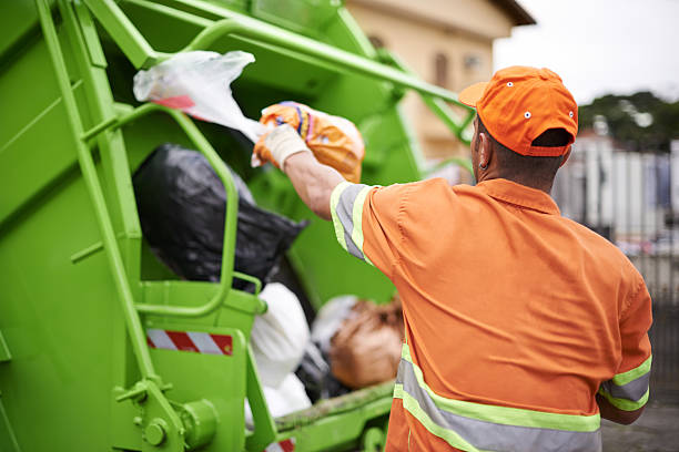Best Moving and Downsizing Cleanouts  in North Manchester, IN