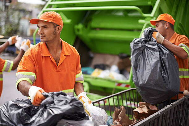 Best Hoarding Cleanup  in North Manchester, IN